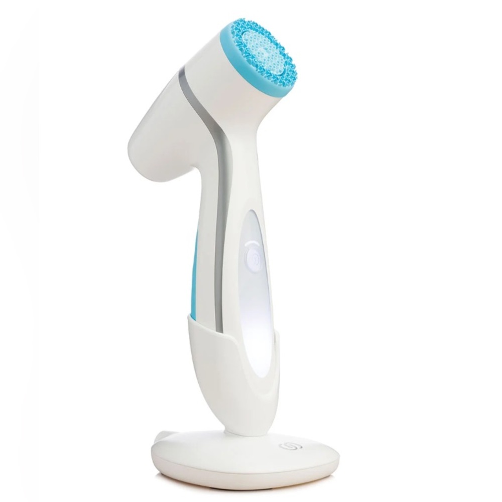 ageLOC Nu Skin Lumispa Cleansing Device